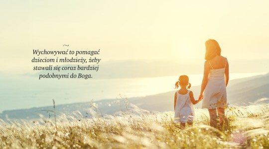 mysli_o_tym_co_ważne elibri3